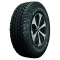 Firestone Destination All-Season 245/75R16 109 S Tire