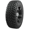 Nitto Trail Grappler M/T Mud Terrain LT275/65R20 126/123Q E Light Truck Tire