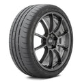 Goodyear Eagle F1 SuperSport R Track Competition 255/35ZR20 97Y XL Passenger Tire