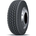 Arisun AD737 11R22.5 L H Commercial Tire