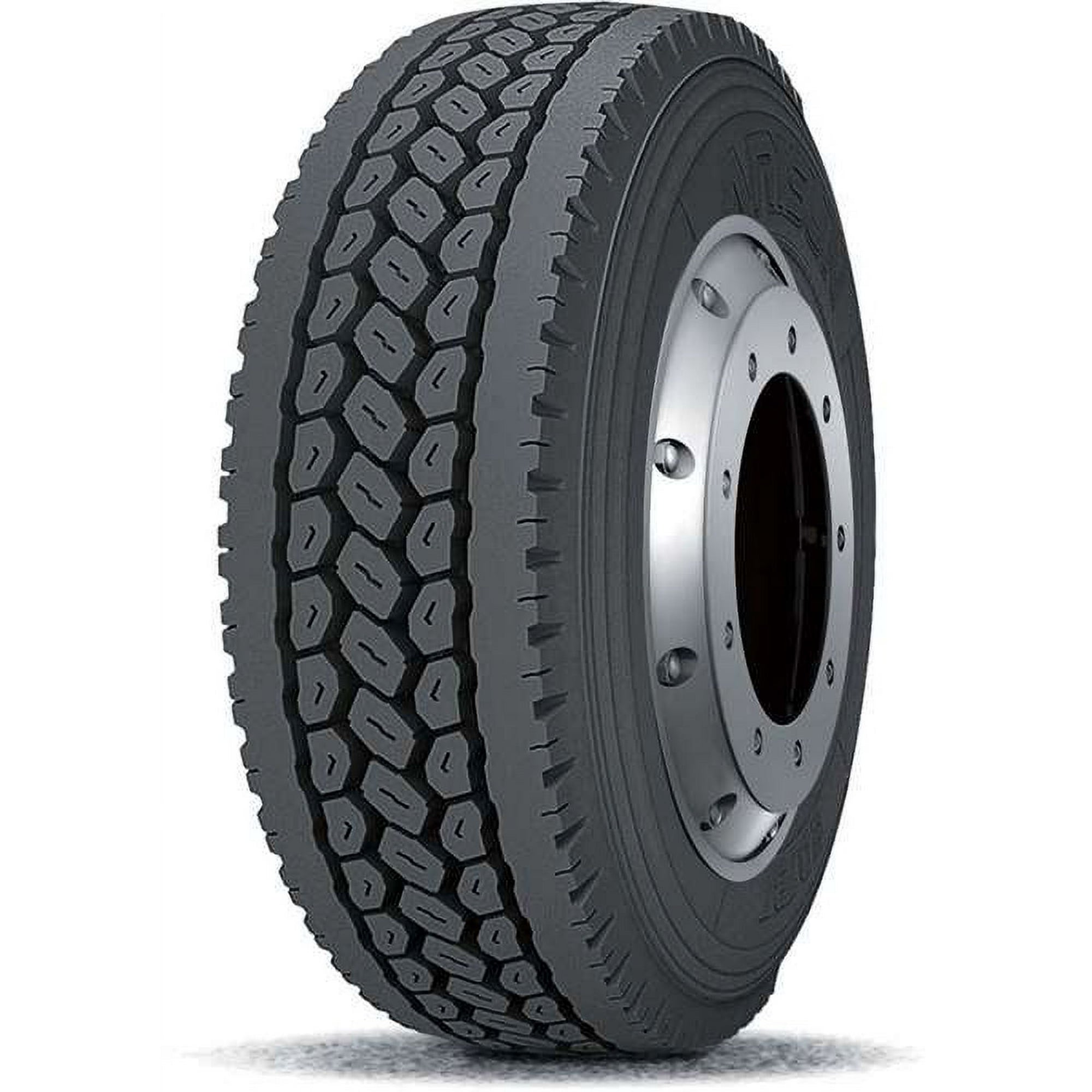 Arisun AD737 11R22.5 L H Commercial Tire
