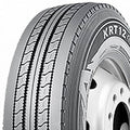 Kumho Tire Kumho KLS02e 425/65R22.5 L/20PLY Commercial Tire