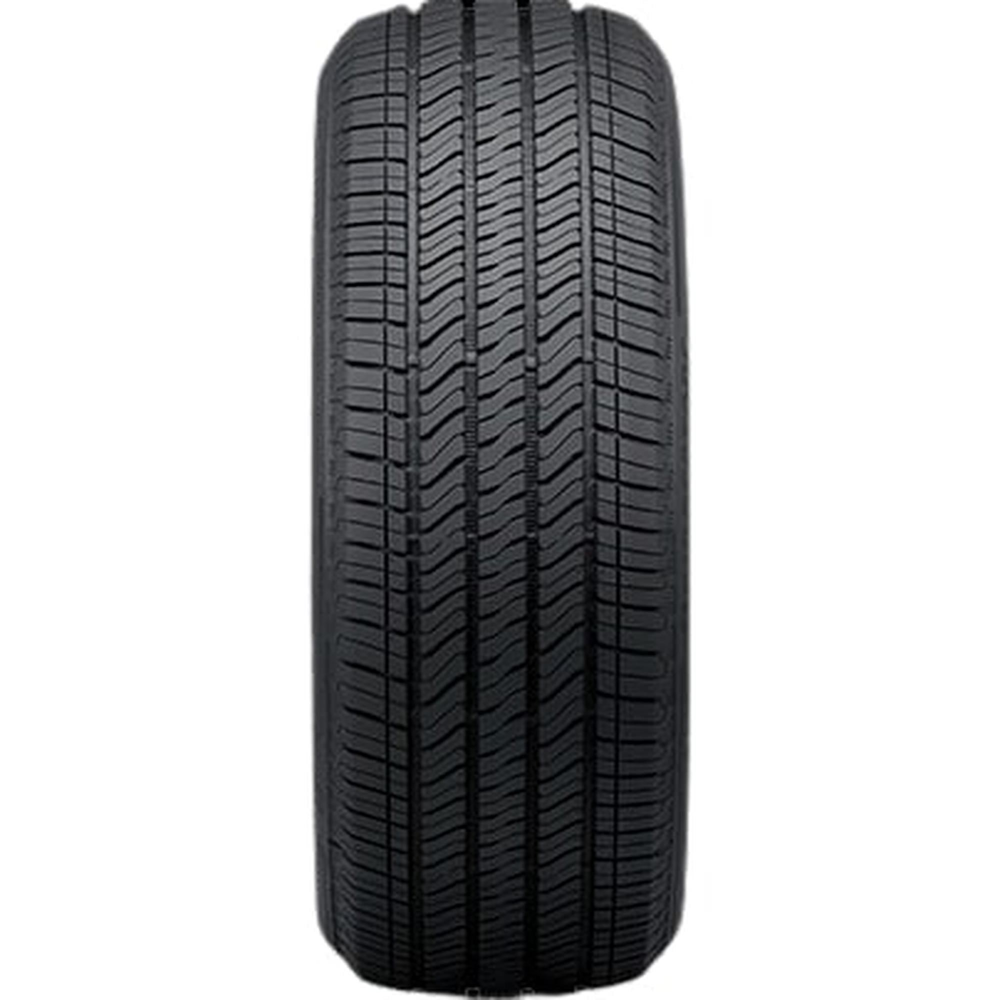 Bridgestone Alenza A/S 02 All Season 275/50R22 111T Passenger Tire