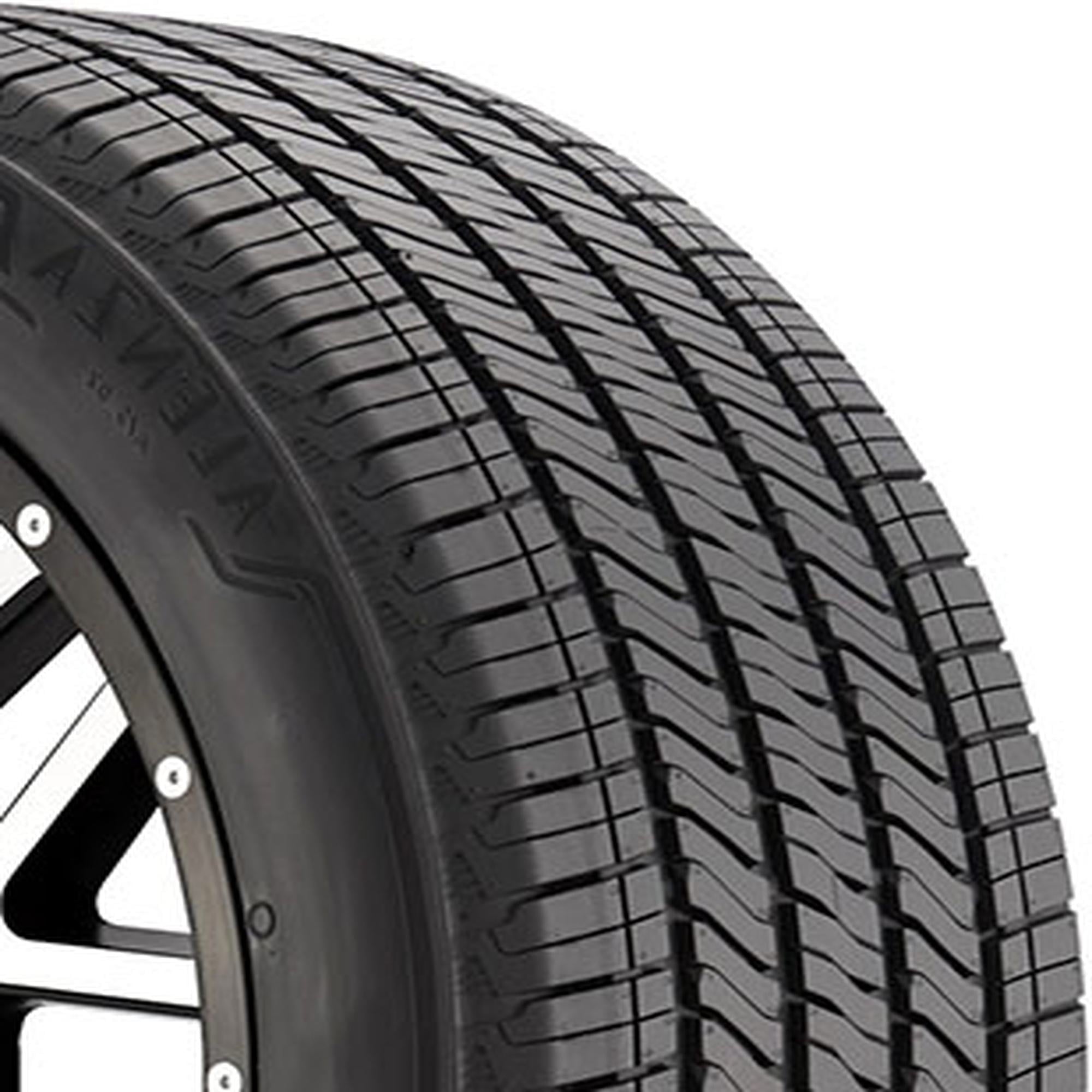 Bridgestone Alenza A/S 02 All Season 275/50R22 111T Passenger Tire
