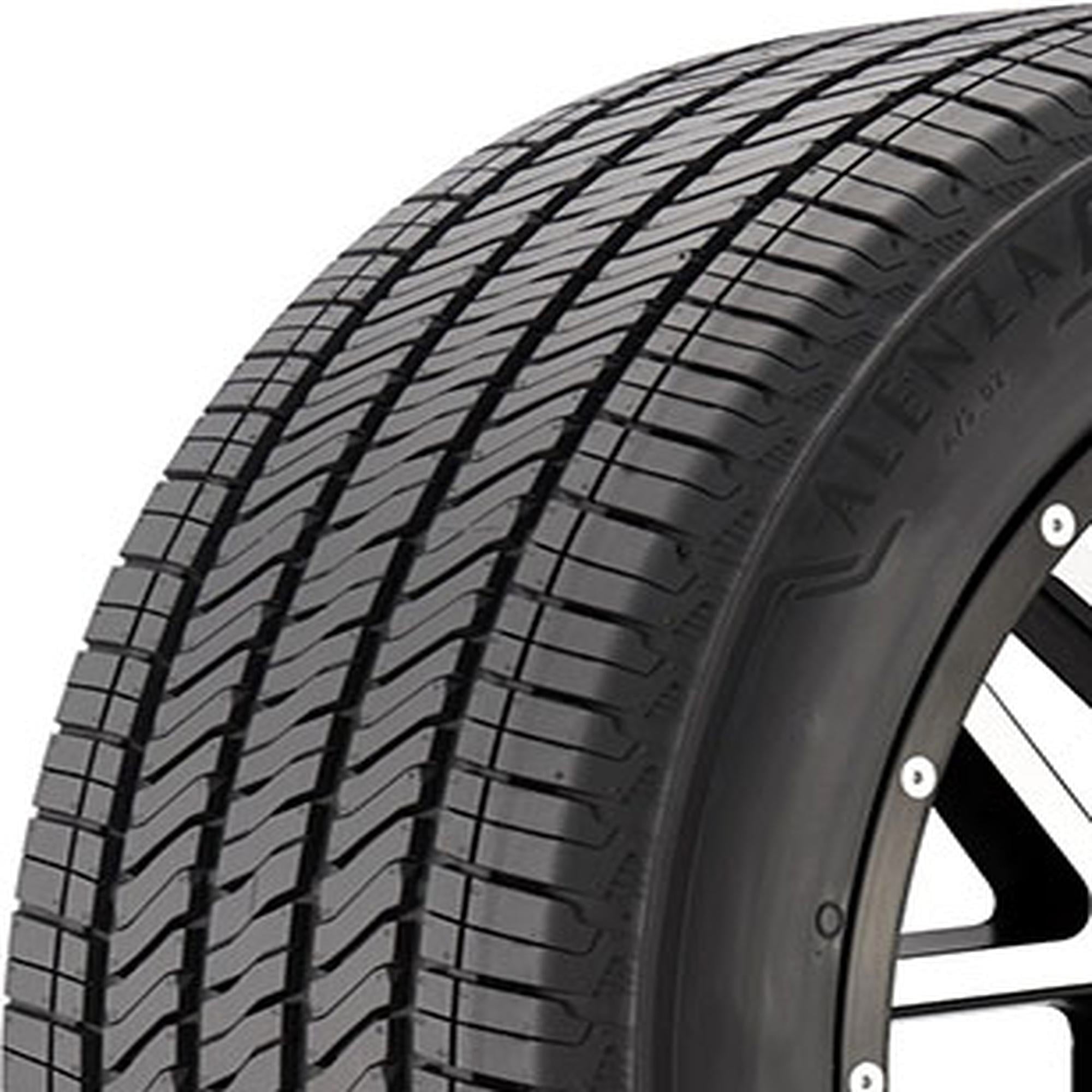 Bridgestone Alenza A/S 02 All Season 275/50R22 111T Passenger Tire
