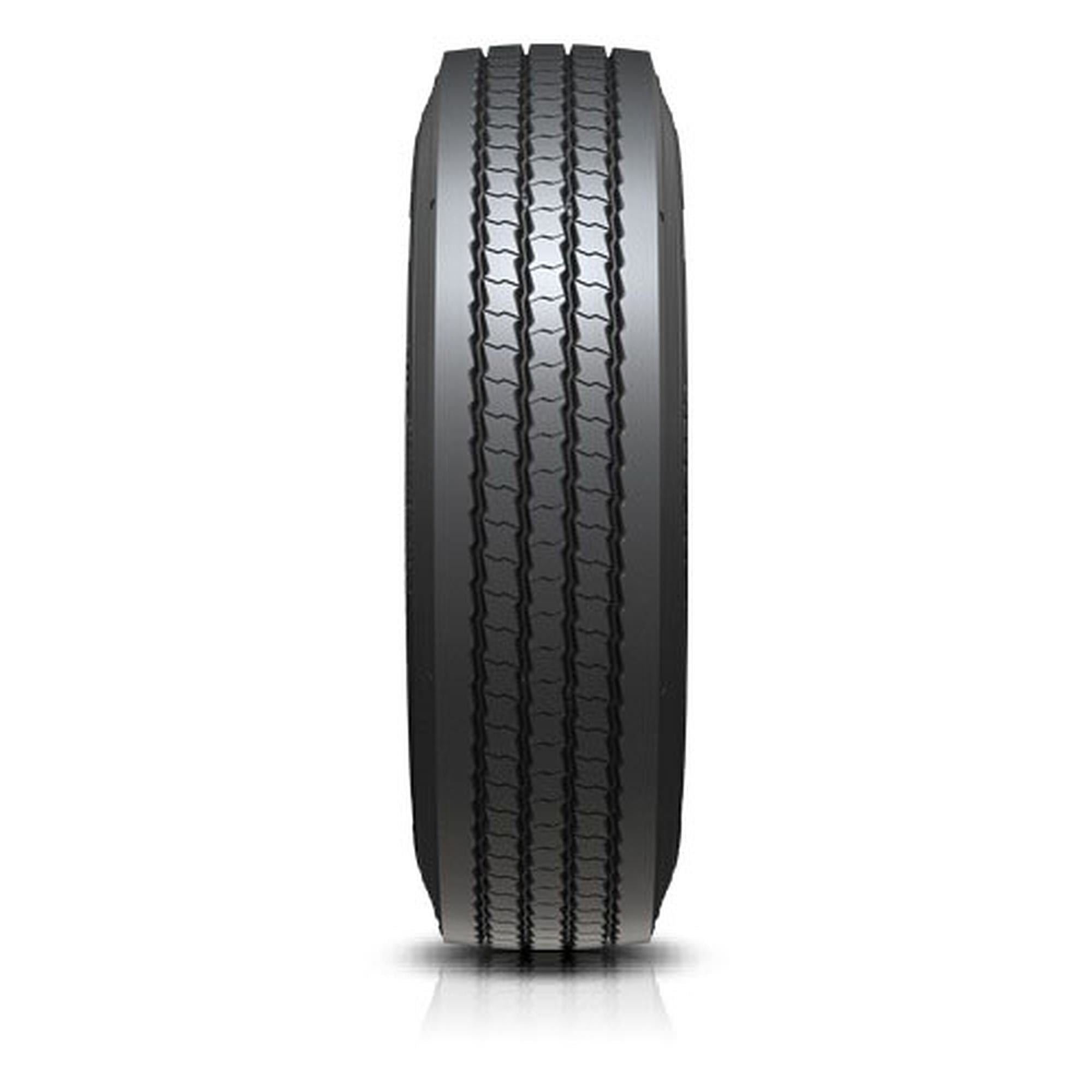 Hankook Vantra Trailer (TH31) ST225/90R16 129/125M G Trailer Tire