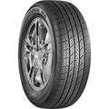 Delta Grand Prix Tour RS 225/65R16 Fits: 2012-13 Chrysler Town & Country Touring L, 2008-10 Chrysler Town & Country LX