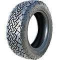 Venom Power Terra Hunter X/T 285/70R17 121/118Q E 10 Ply Extreme Terrain Light Truck Tire
