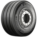 Arisun ZG04 Highway 245/50R20 102V Light Truck Tire