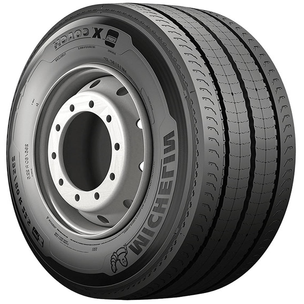 Arisun ZG04 Highway 245/50R20 102V Light Truck Tire
