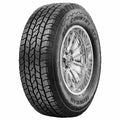 Ironman All Country AT2 LT225/75R16/10 115/112R