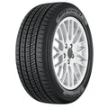 Yokohama Avid Ascend GT All Season 225/50R18 95V Passenger Tire