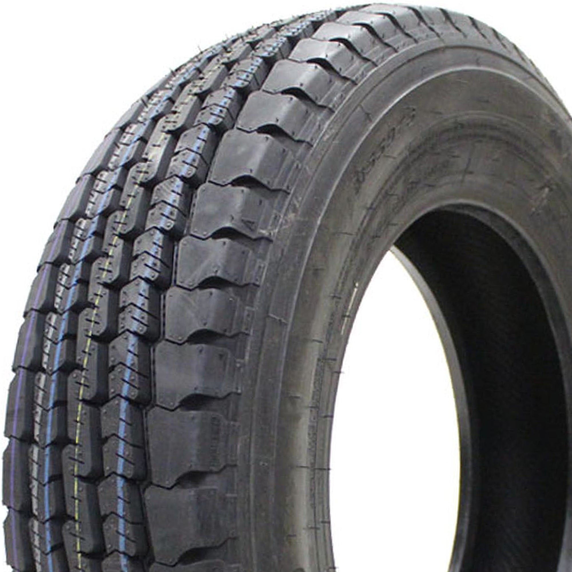 Milestar Steelpro MS597 All Season LT8.75R16.5 115/111R E Light Truck Tire