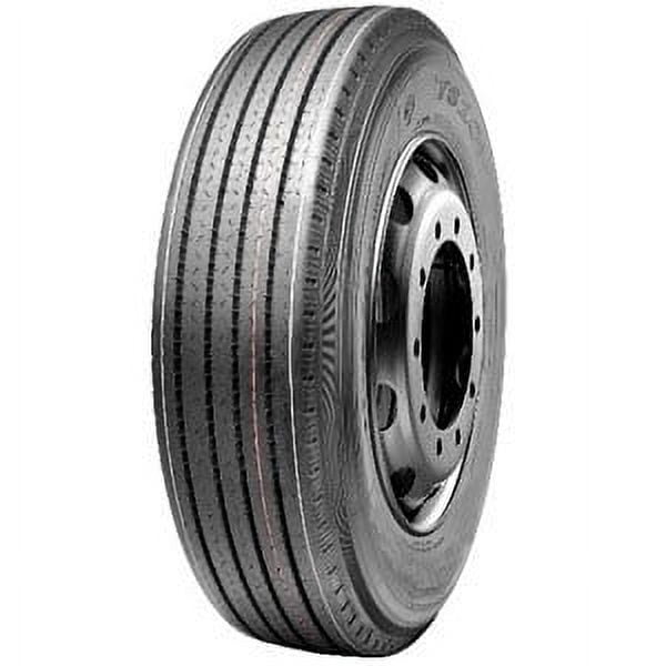 Supercargo Super Cargo SC015 11R24.5 146/143 G Commercial Tire