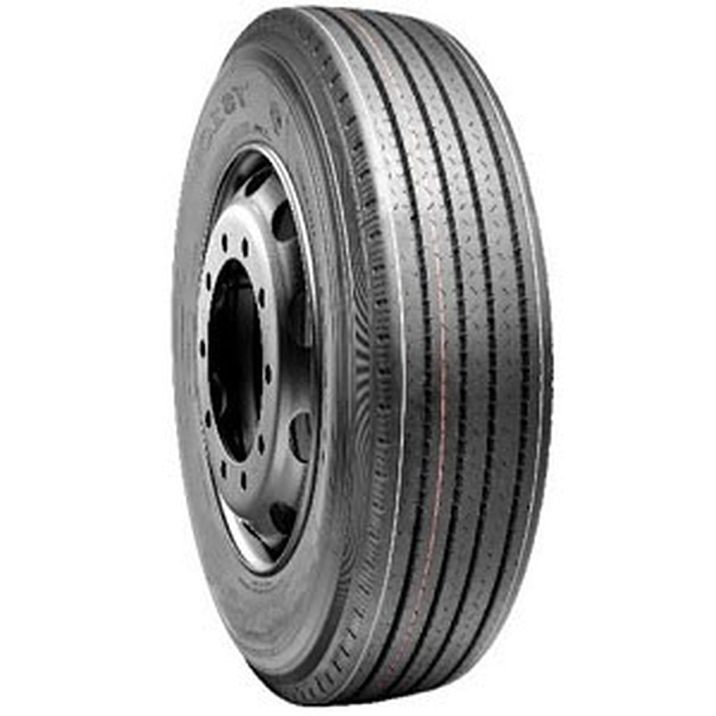 Supercargo Super Cargo SC015 11R24.5 146/143 G Commercial Tire