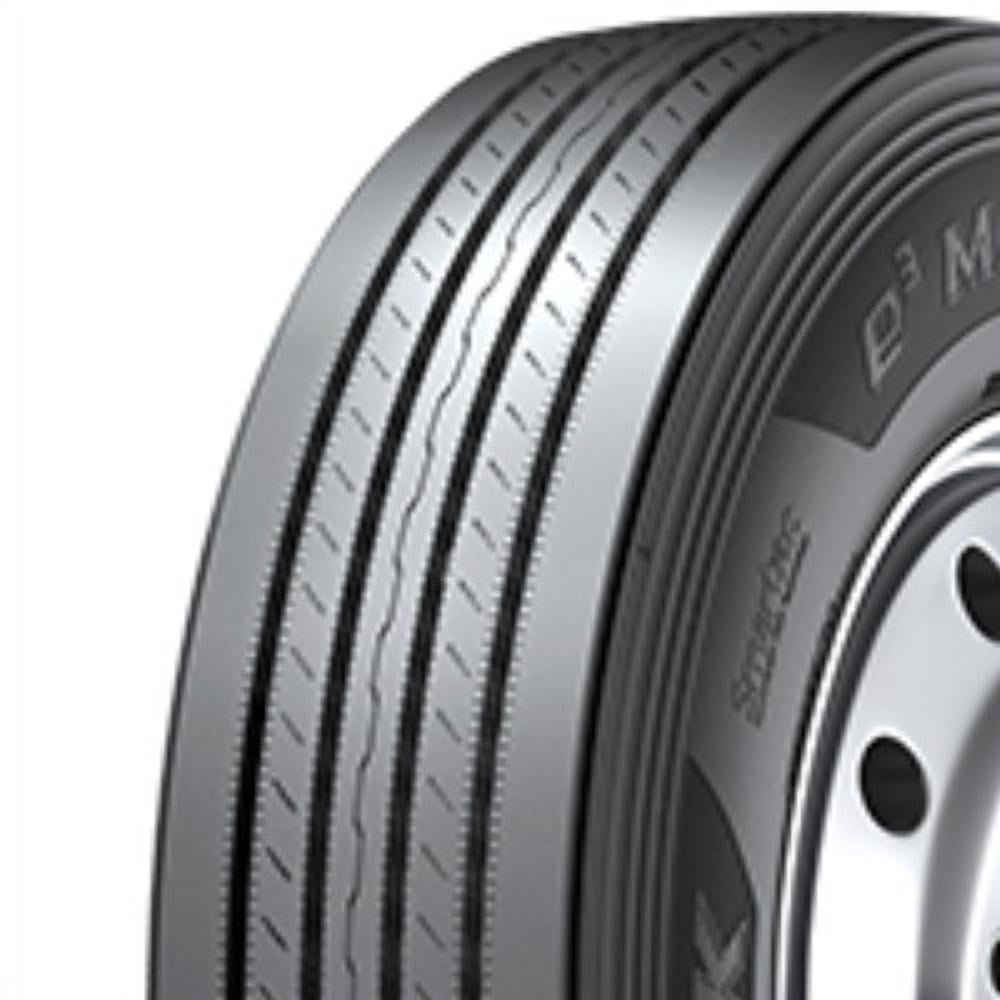 Hankook AL21 285/75R24.5 G/14PLY