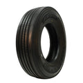Firestone FS591 295/75R22.5 149/146L G Commercial Tire