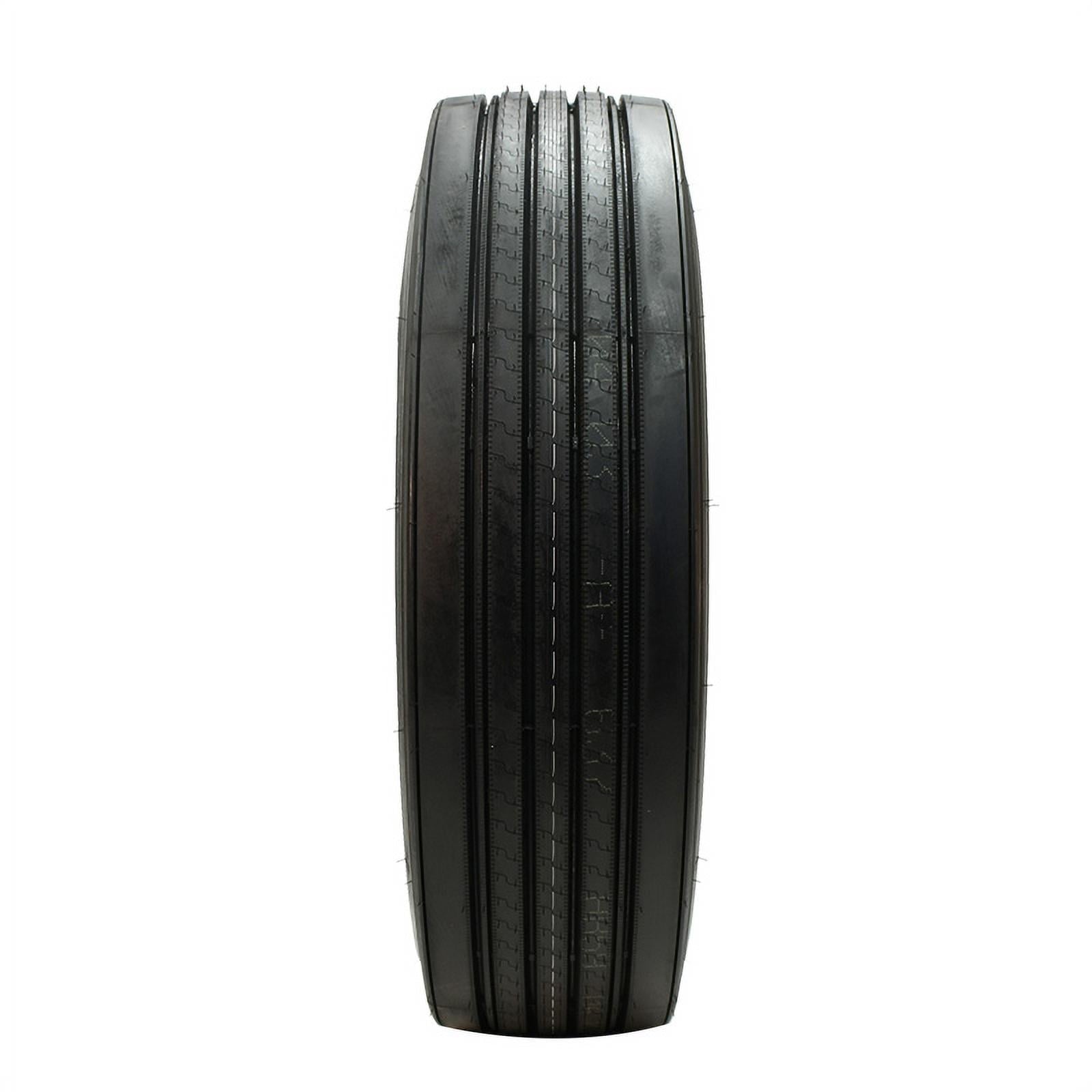Firestone FS591 295/75R22.5 149/146L G Commercial Tire