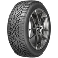 General AltiMAX Arctic 12 Winter 225/60R16 102T XL Passenger Tire