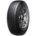 GT Radial Adventuro HT LT235/80R17 E/10PLY Light Truck & SUV Tire