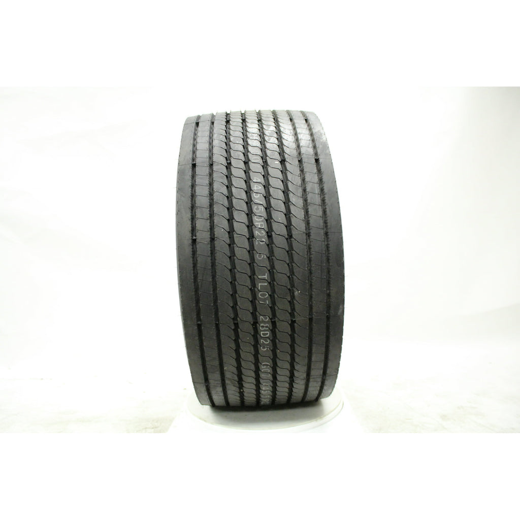 Sumitomo ST710SE 295/75R22.5 144L G Commercial Tire