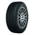 Toyo Celsius CUV 265/65R18 114T SUV/Crossover Tire