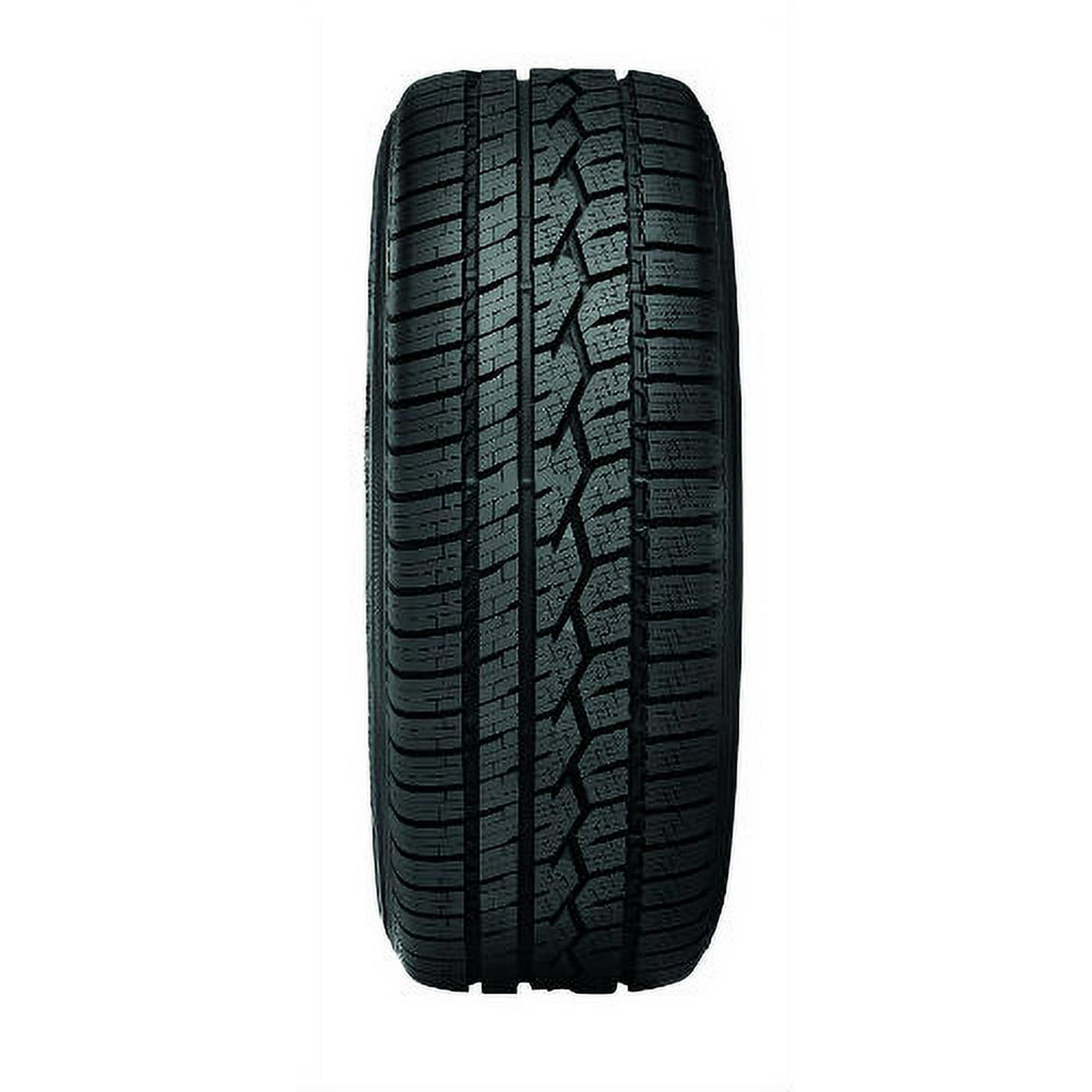 Toyo Celsius CUV 265/65R18 114T SUV/Crossover Tire