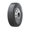 Hankook DL12 285/75R24.5 146L G Commercial Tire