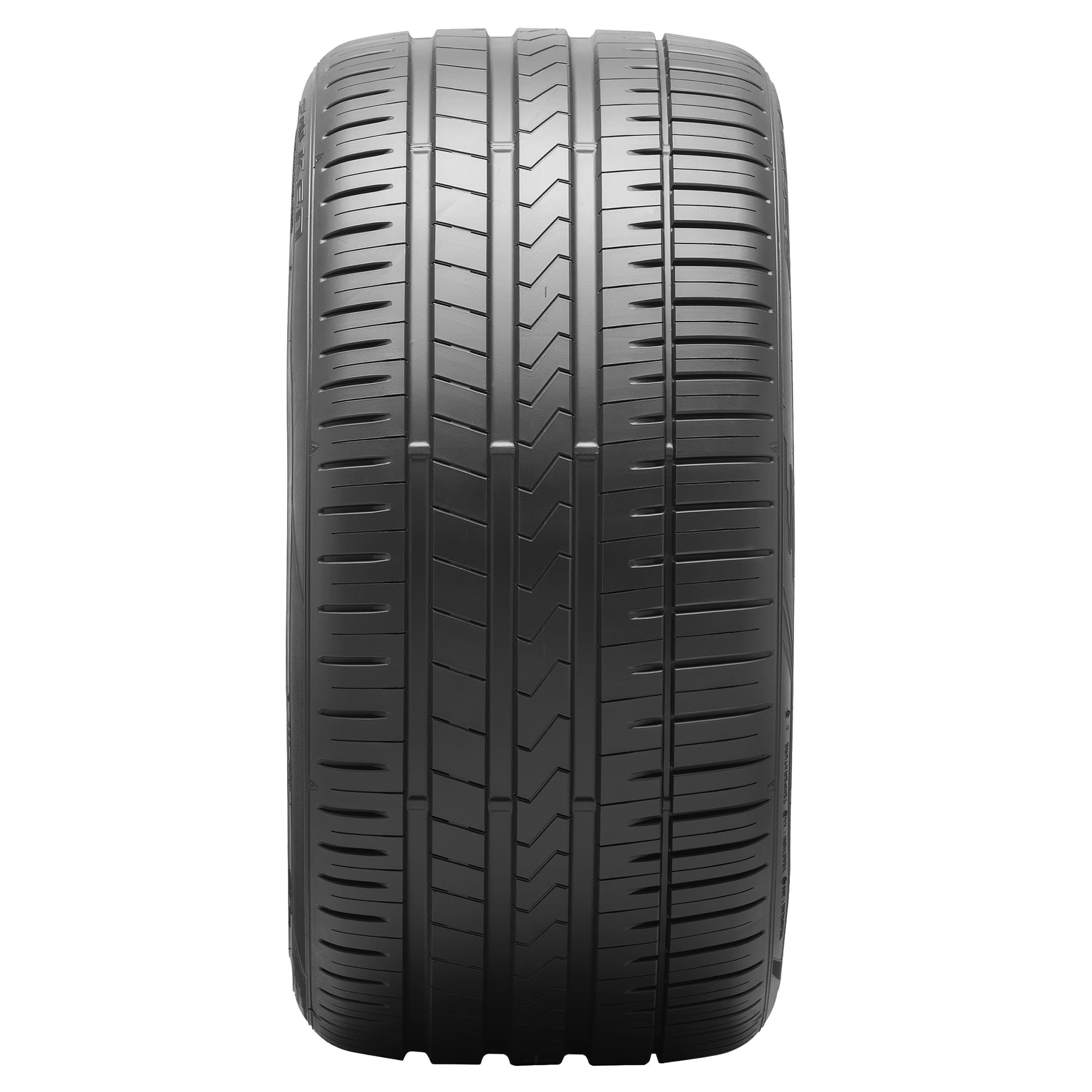 Falken Azenis FK510 SUV UHP Summer 265/50R19 110Y XL Passenger Tire