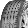 Mastercraft Stratus A/S 205/60R16 92 H Tire