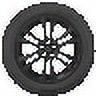 Mastercraft Stratus A/S 205/60R16 92 H Tire