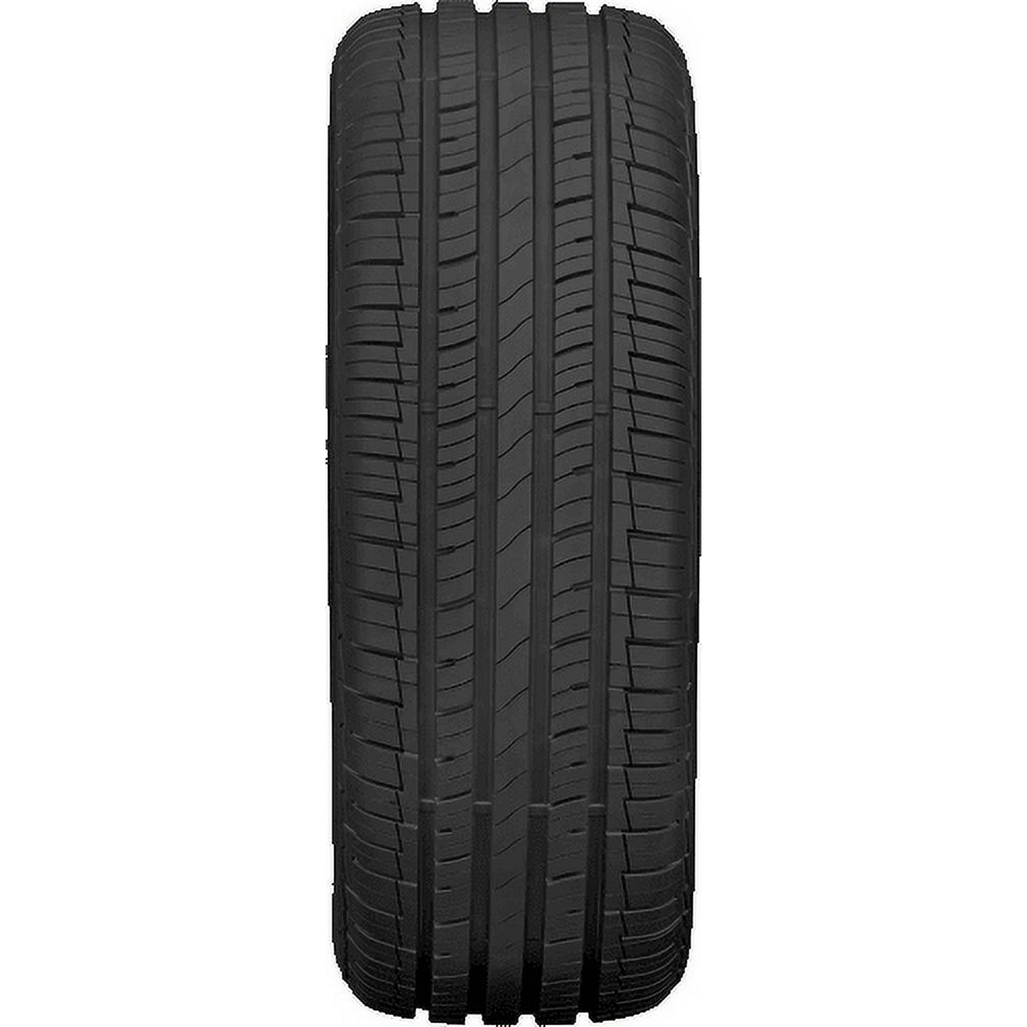 Mastercraft Stratus A/S 205/60R16 92 H Tire