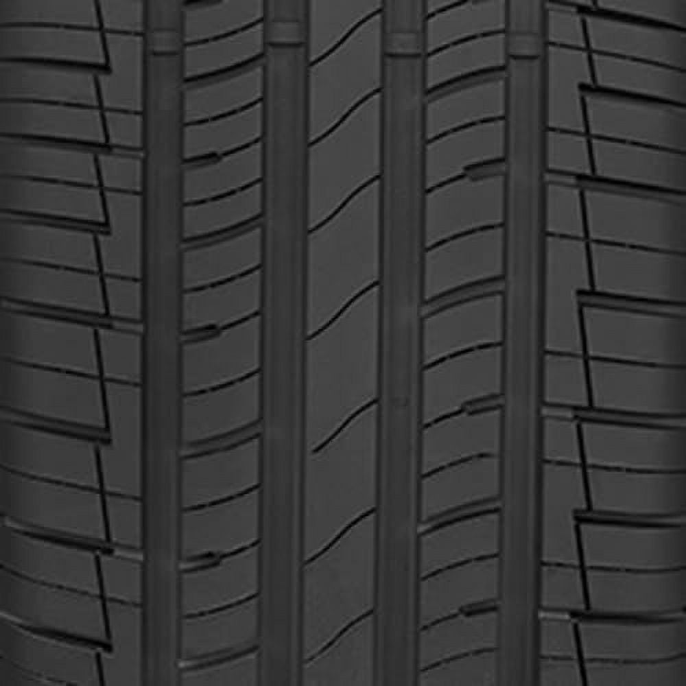 Mastercraft Stratus A/S 205/60R16 92 H Tire