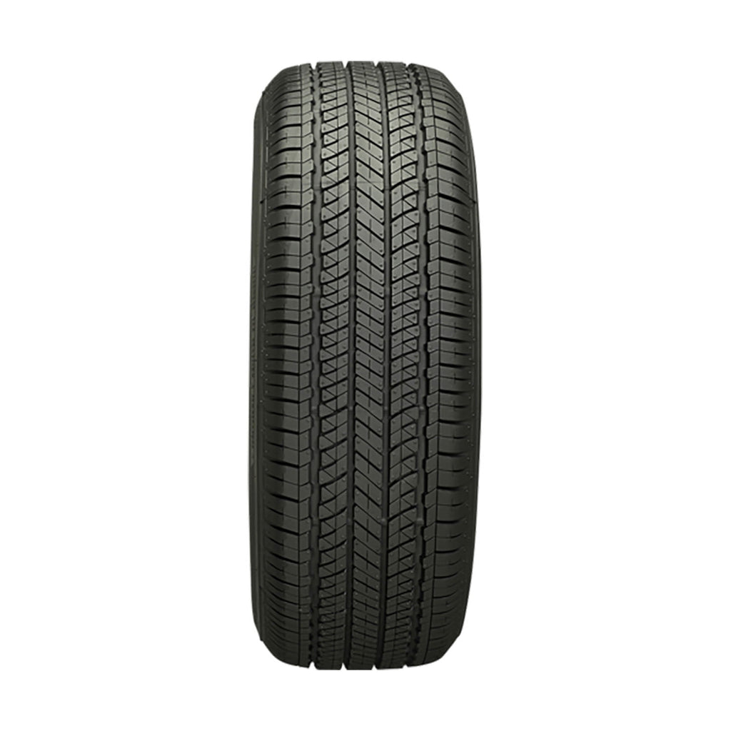 Bridgestone Turanza EL400 All Season 235/55R18 100T Passenger Tire