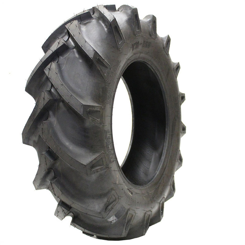 BKT TR 135 Farm Tractor 12.4/-38 Tire