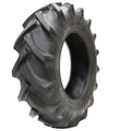 BKT TR 135 Farm Tractor 12.4/-38 Tire
