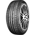 Otani KC2000 UHP 235/50ZR18 101W XL Passenger Tire