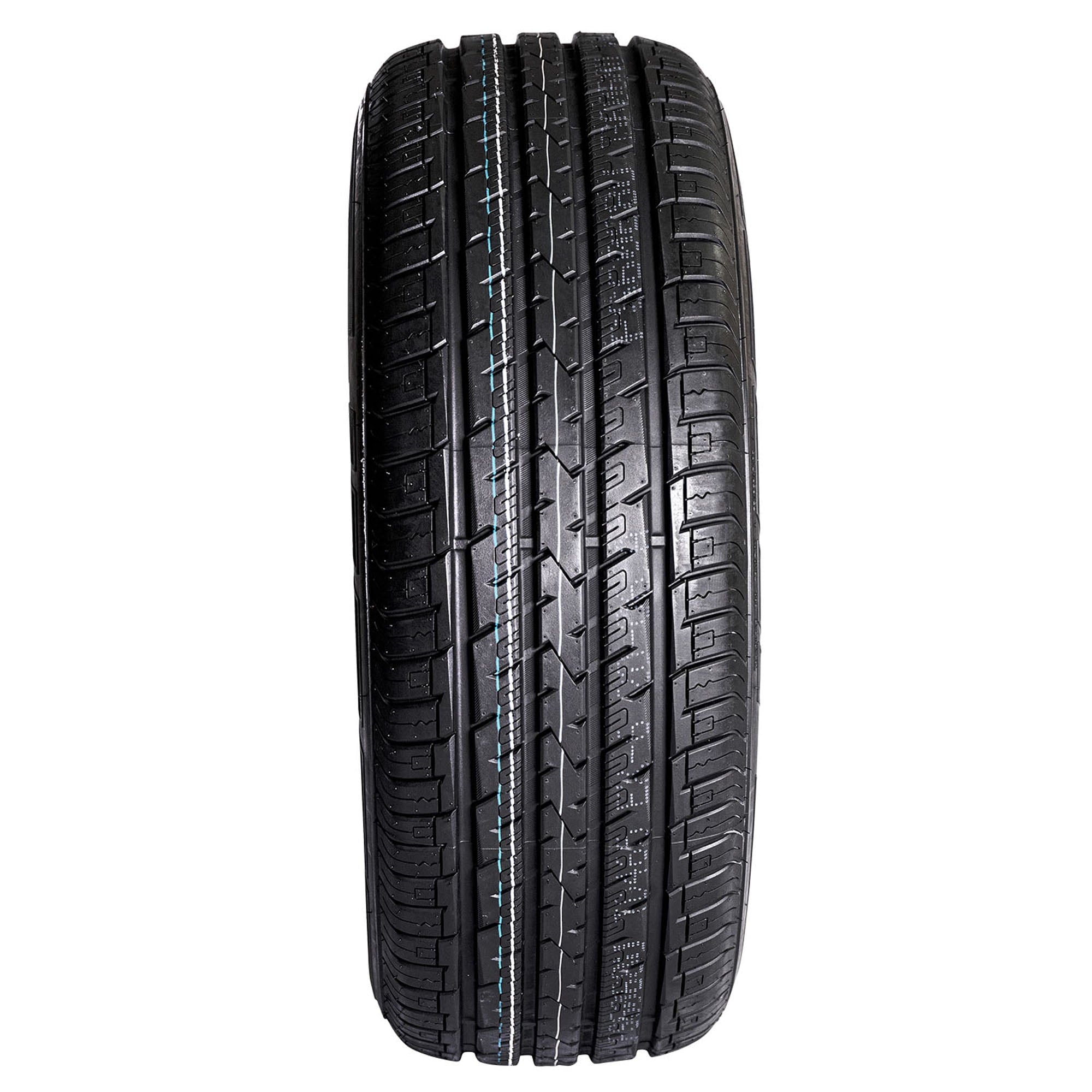 Cosmo El Jefe HT All Season 235/70R16 106H Light Truck Tire