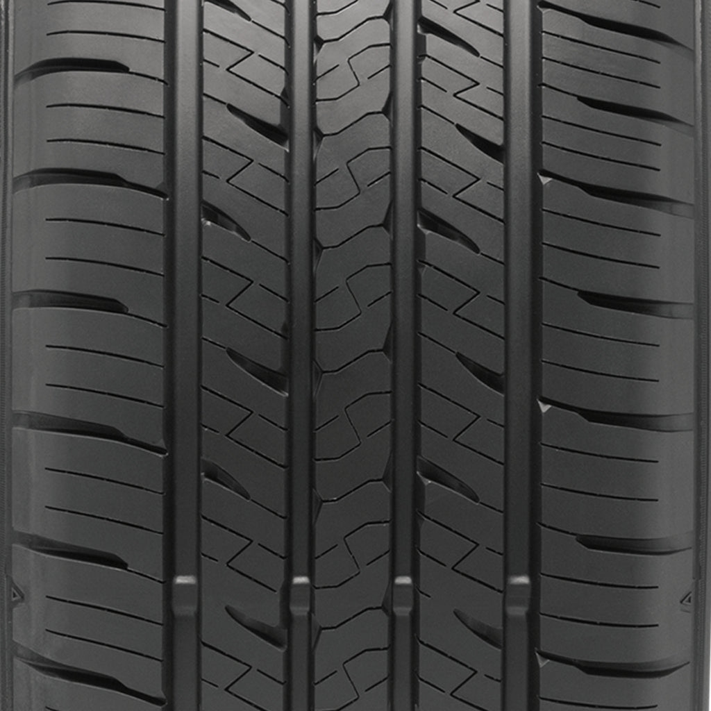 Falken Sincera SN201 A/S All Season 215/60R16 95T Passenger Tire