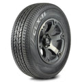 Landsail CLX 11 Roadblazer H/T All Season 275/60R20 115H Light Truck Tire