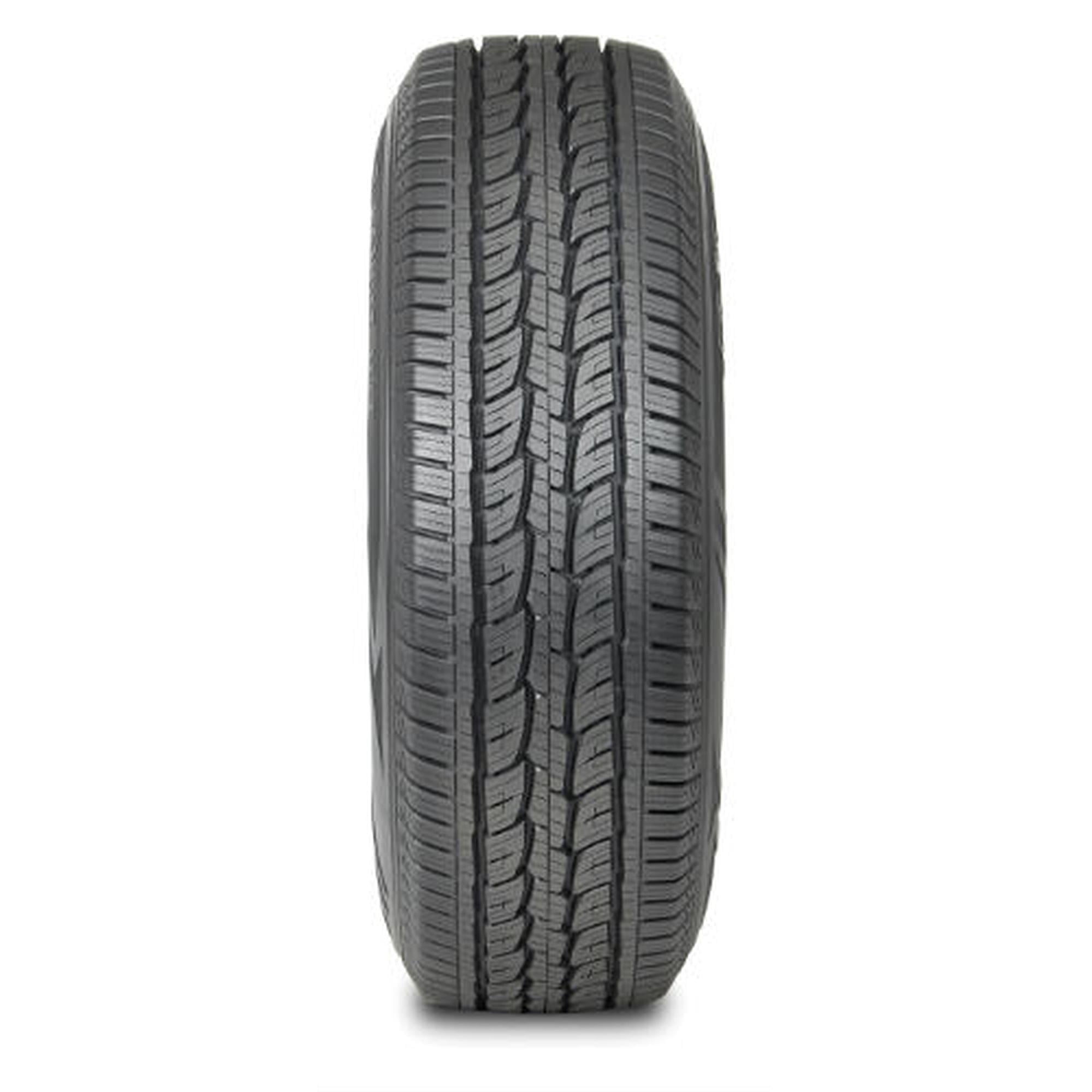Landsail CLX 11 Roadblazer H/T All Season 275/60R20 115H Light Truck Tire