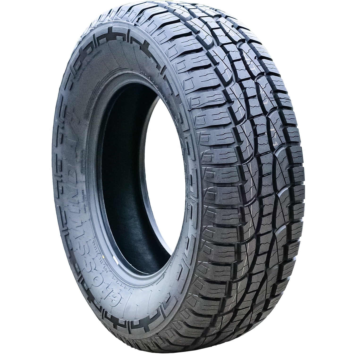 Linglong Crosswind A/T All Terrain LT285/75R16 126/123Q E Light Truck Tire