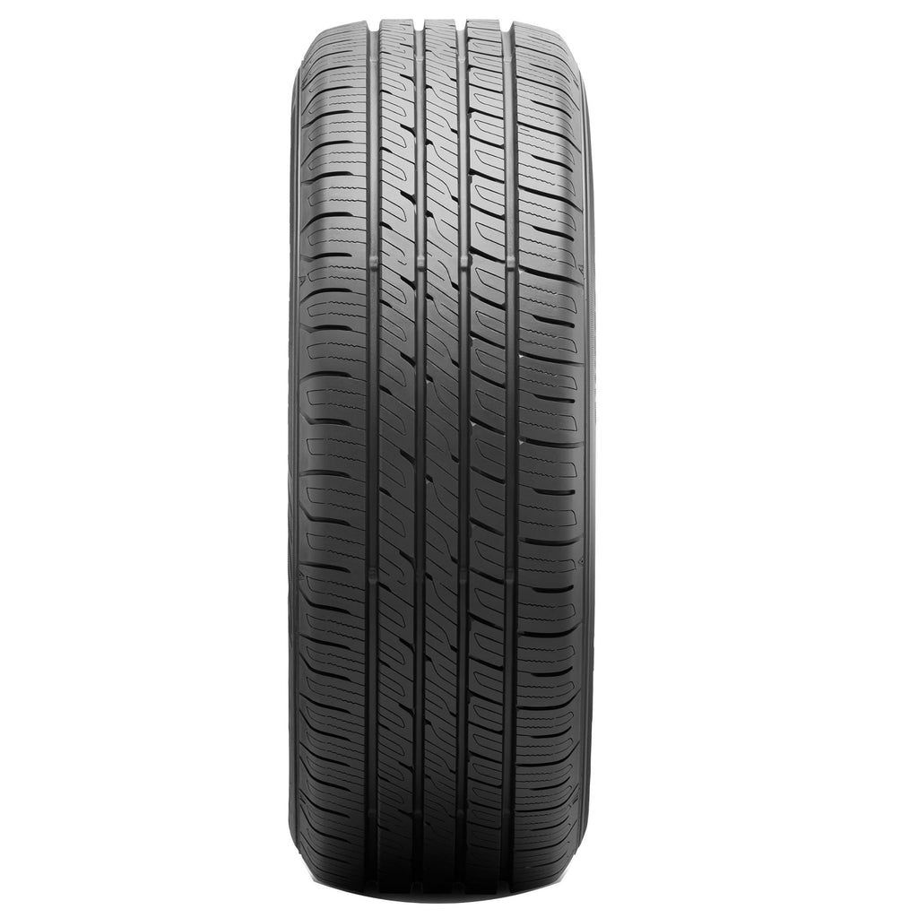 Falken Sincera ST80 A/S All Season 225/65R16 100T Passenger Tire