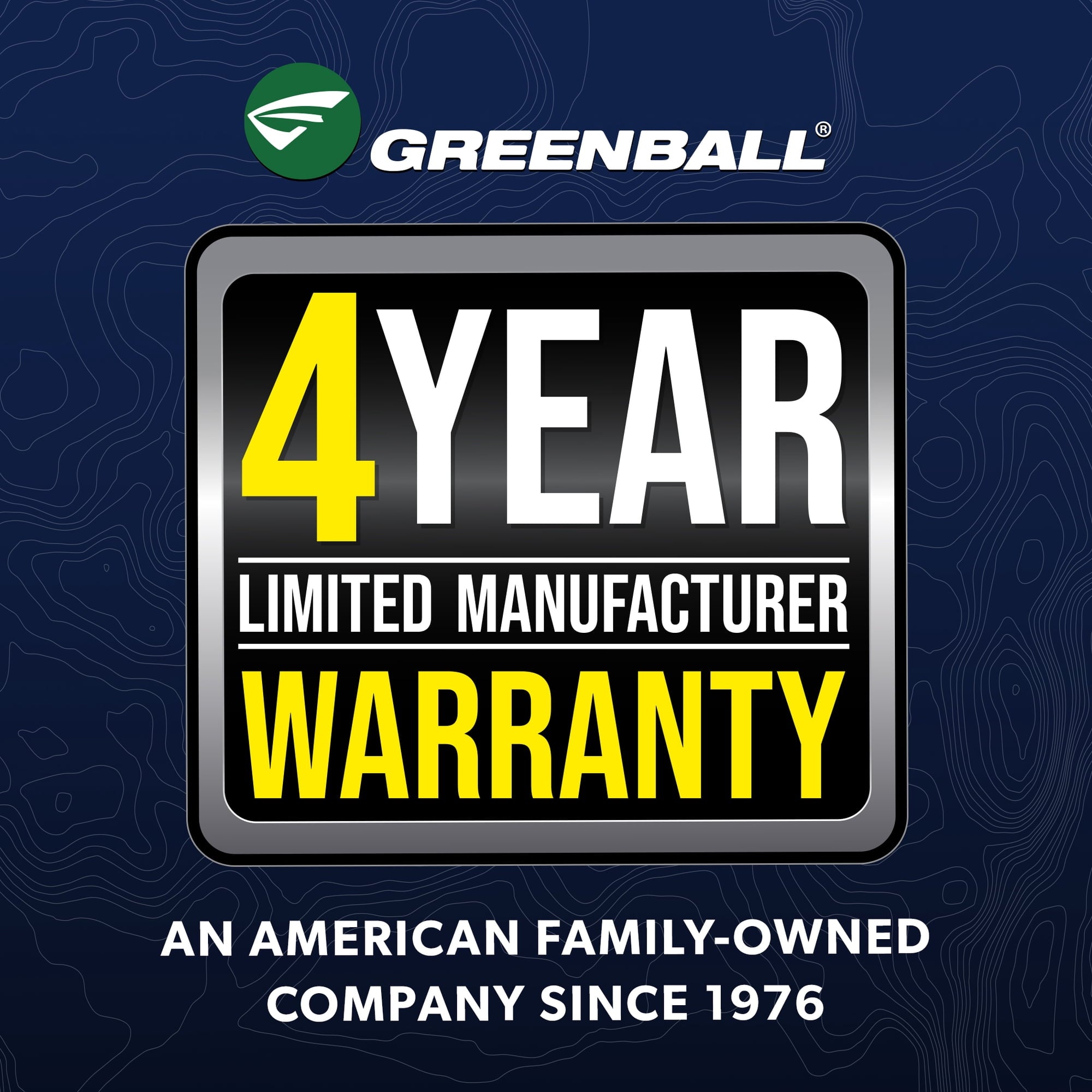 Kanati Tires Kanati Mud Hog M/T Mud Terrain LT33X12.50R17 120Q E Light Truck Tire