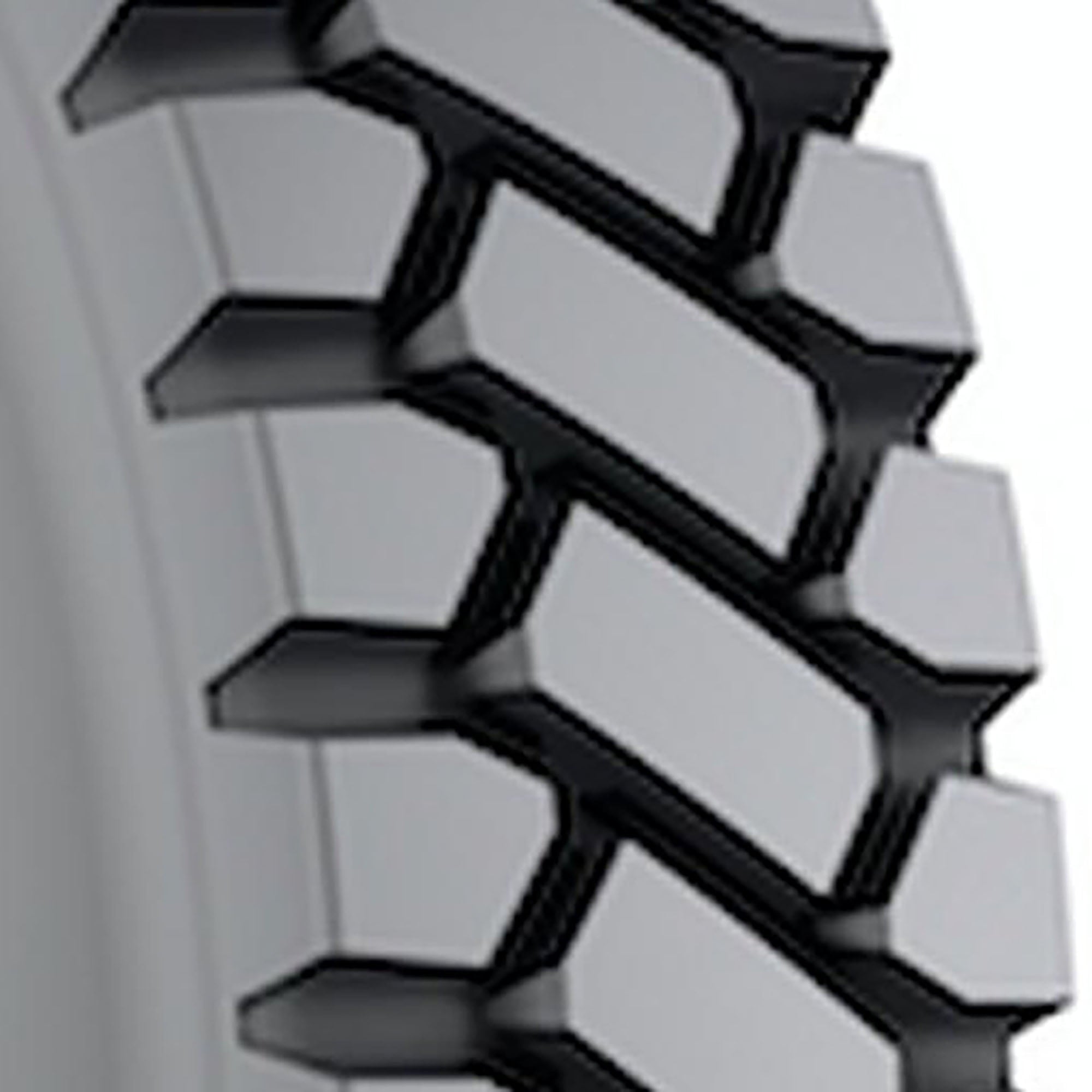 Goodyear Workhorse MSD 11R22.5 146J H Commercial Tire