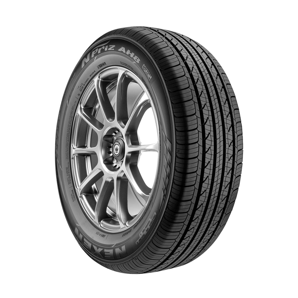 Nexen N'Priz AH8 All Season 205/70R16 96H Passenger Tire