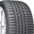 Michelin Pilot Sport A/S 3+ UHP All Season 275/30ZR20 97Y XL Passenger Tire