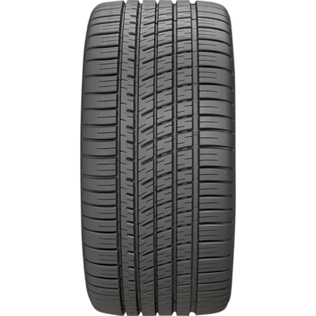 Michelin Pilot Sport A/S 3+ UHP All Season 275/30ZR20 97Y XL Passenger Tire