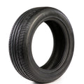 Montreal Eco All Season 215/55R17 94W Passenger Tire