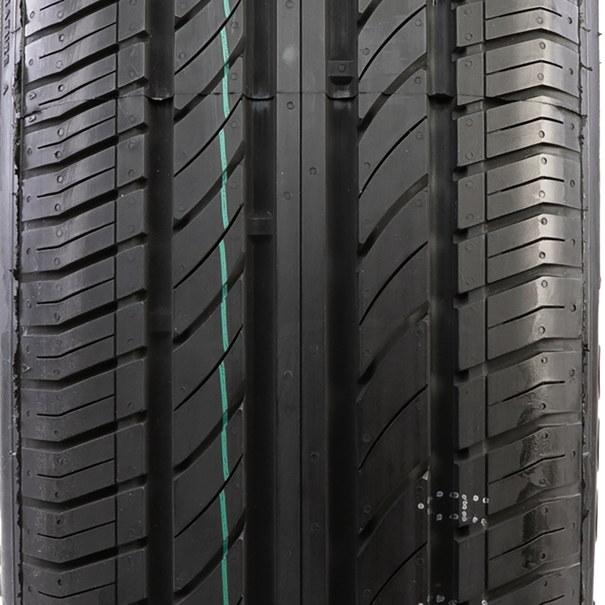 Montreal Eco All Season 215/55R17 94W Passenger Tire